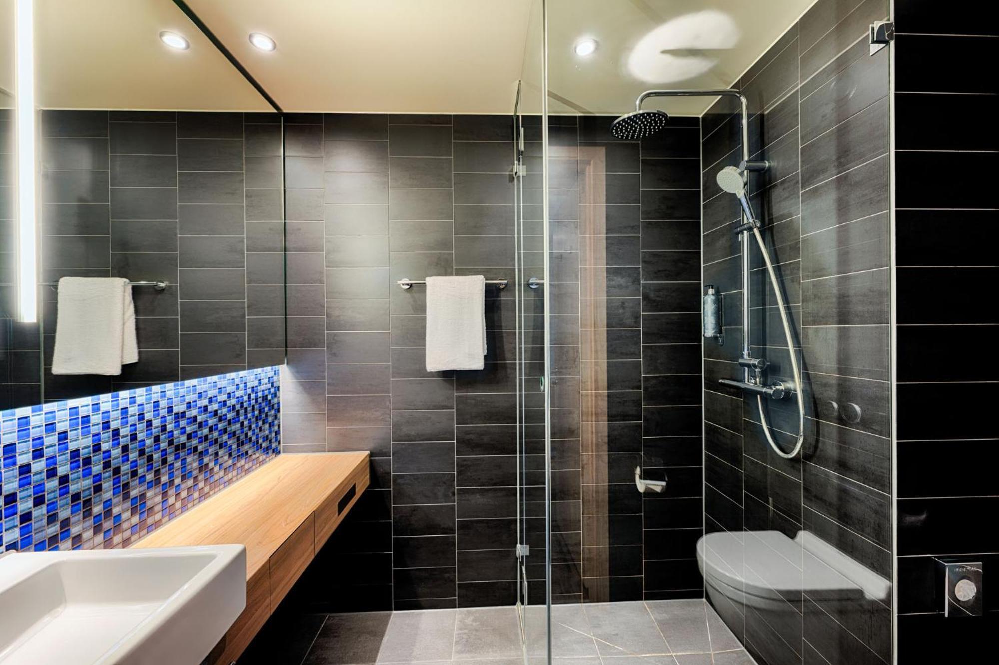 Premier Inn Heilbronn City Centre Kültér fotó